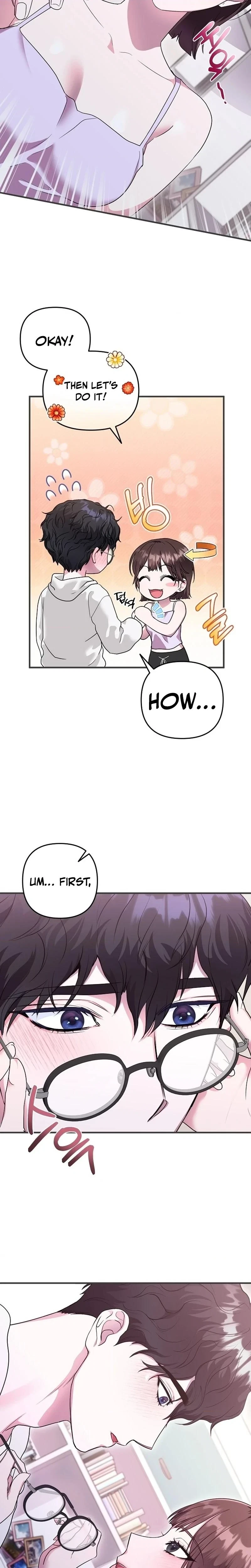 Chapter 1, page 24