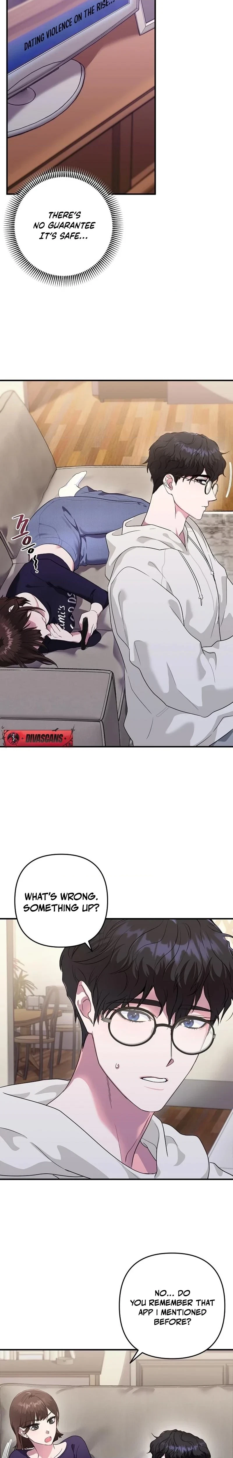 Chapter 1, page 6