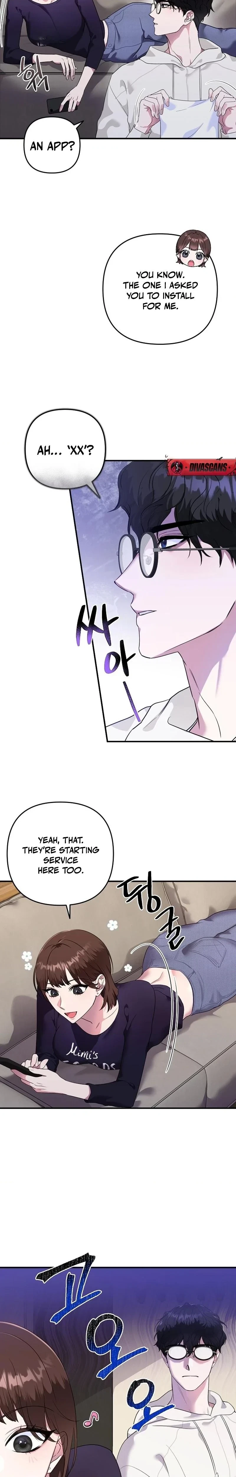 Chapter 1, page 7