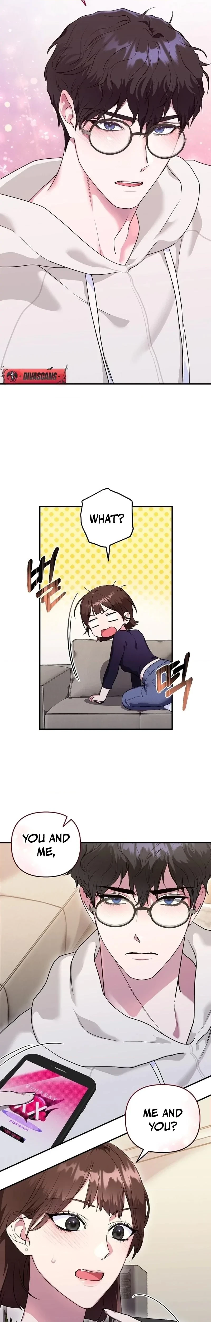Chapter 1, page 9