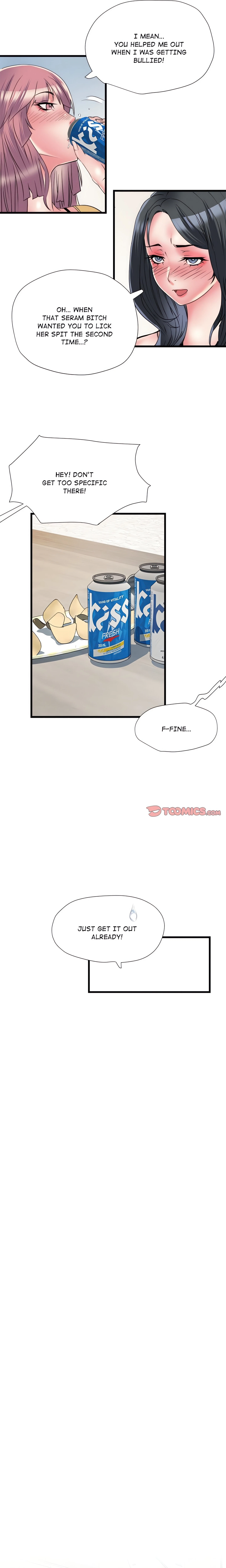 Chapter 57, page 10