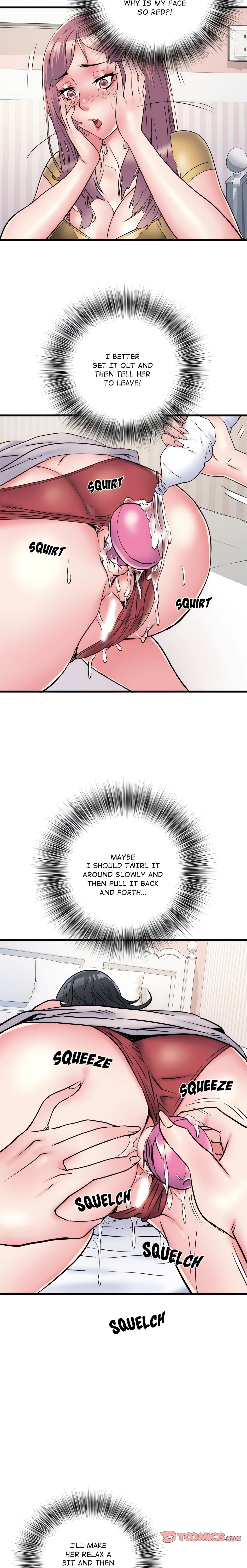 Chapter 57, page 14