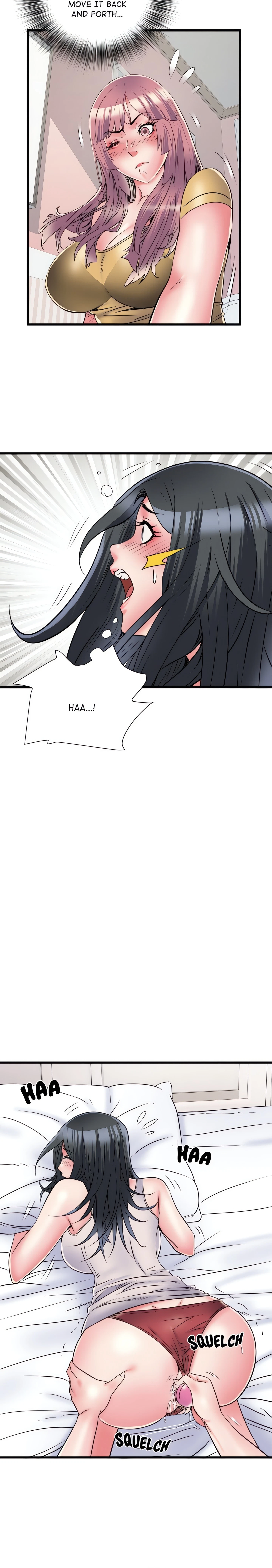 Chapter 57, page 15