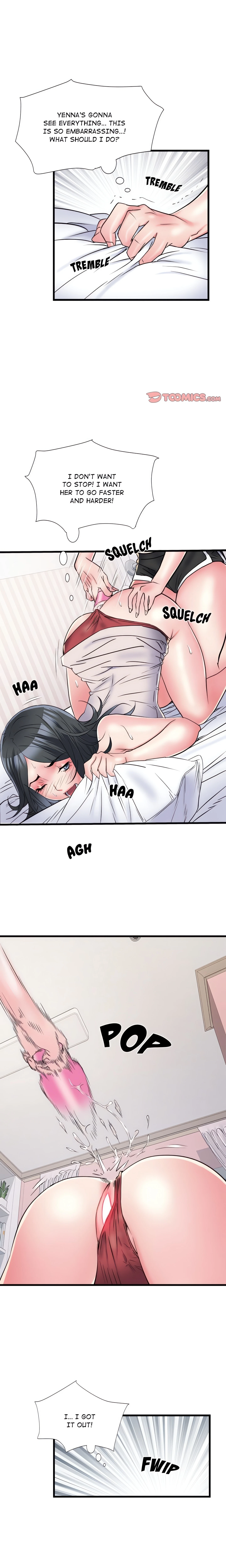 Chapter 57, page 17