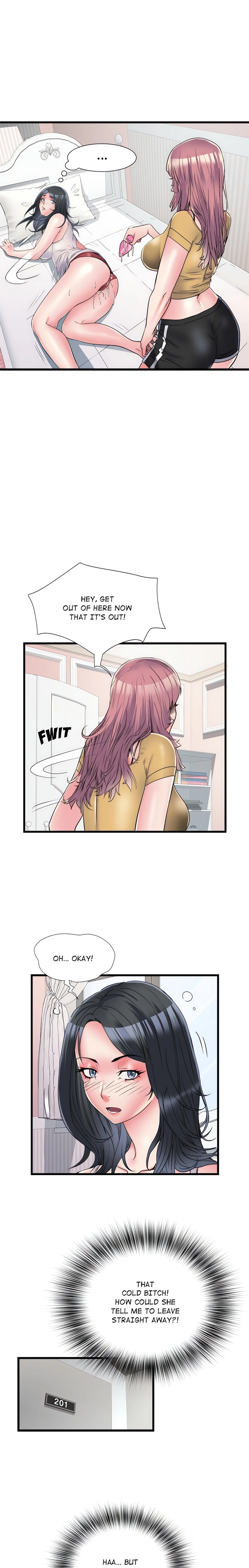 Chapter 57, page 18