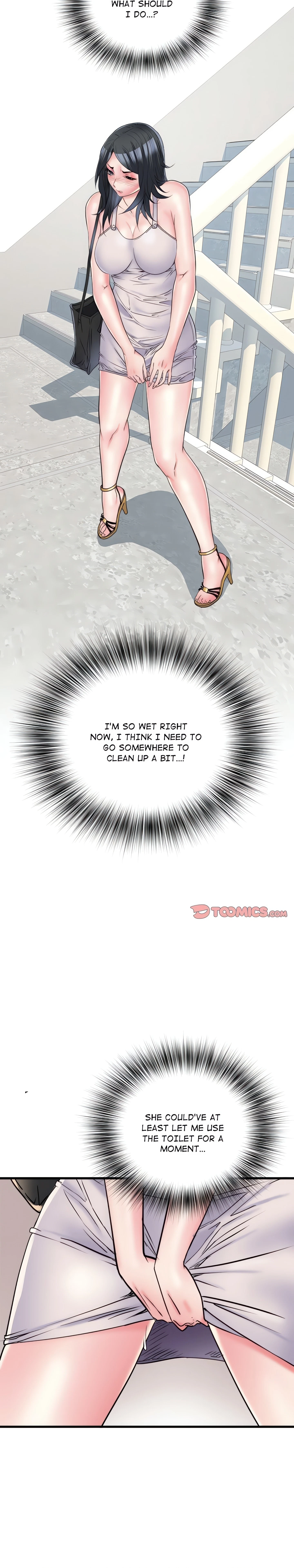 Chapter 57, page 19
