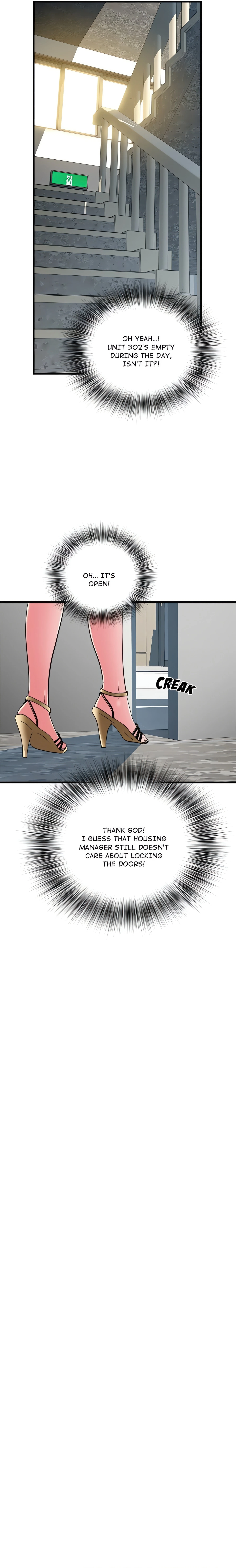 Chapter 57, page 20