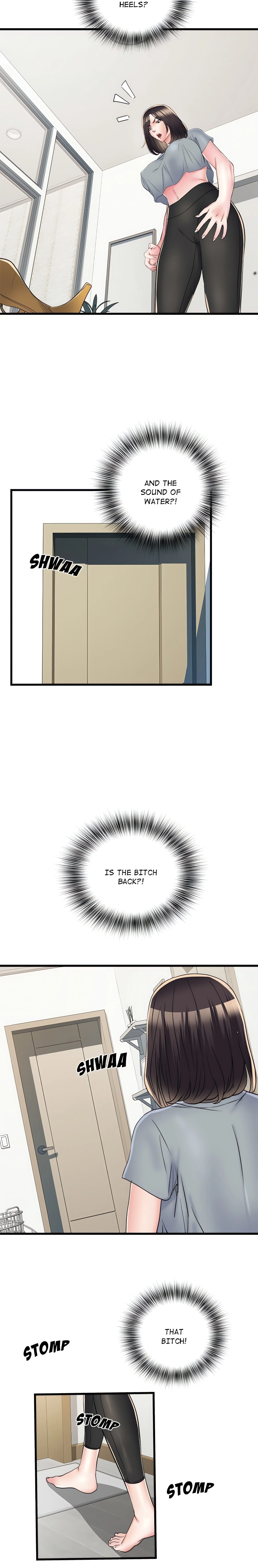 Chapter 57, page 23