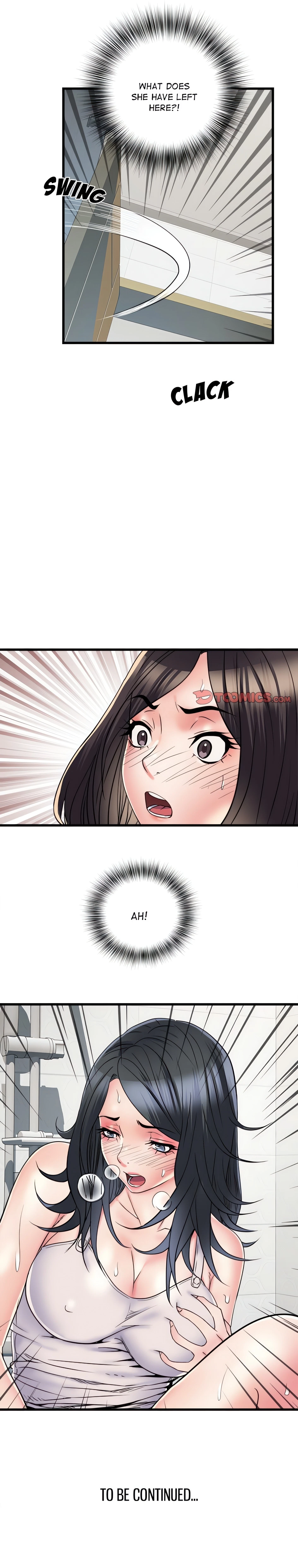 Chapter 57, page 24