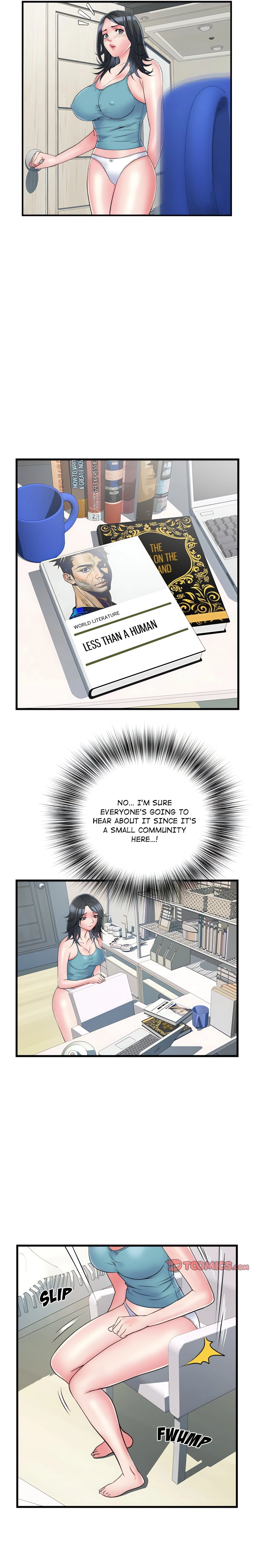 Chapter 57, page 5