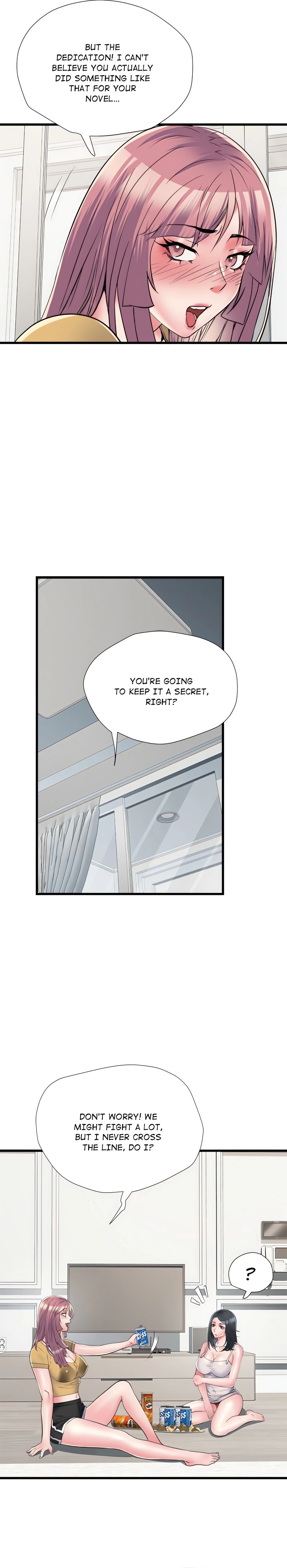 Chapter 57, page 9