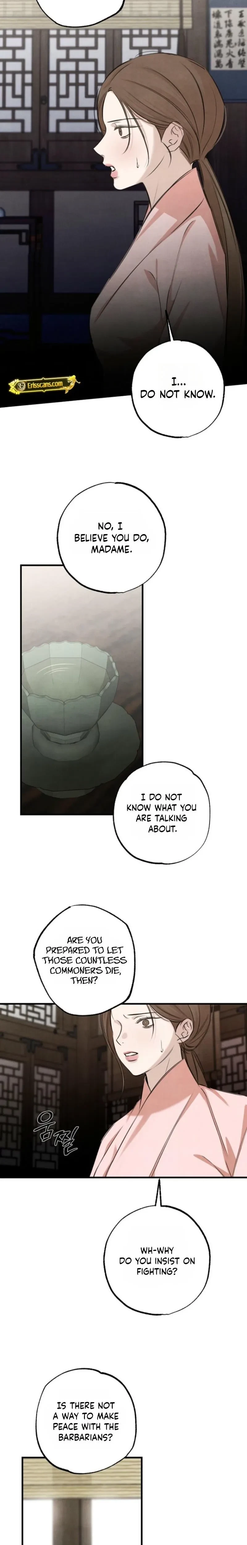 Chapter 34, page 10