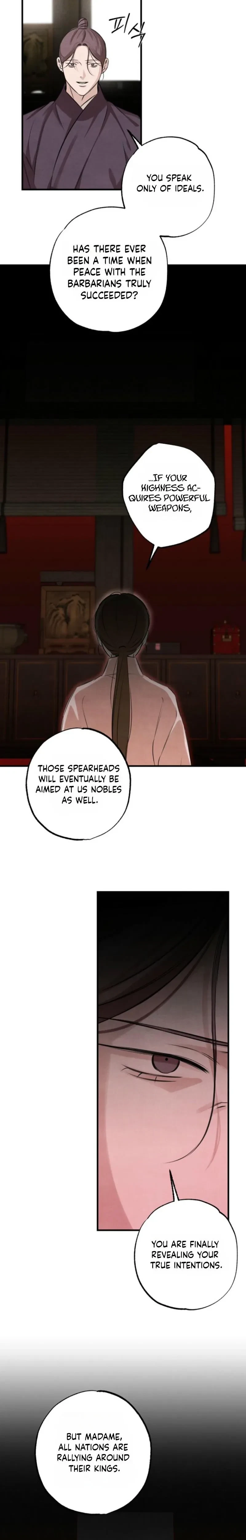 Chapter 34, page 11