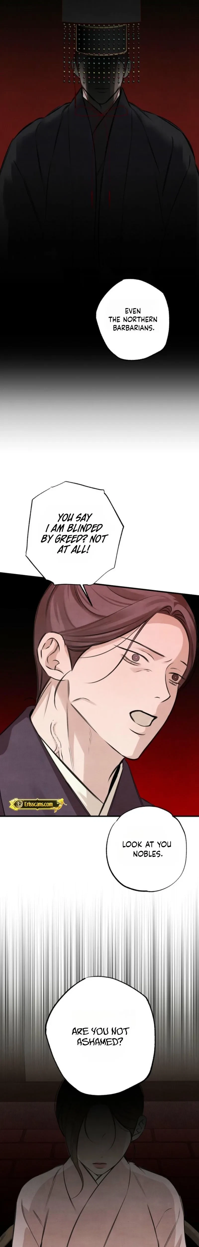 Chapter 34, page 12