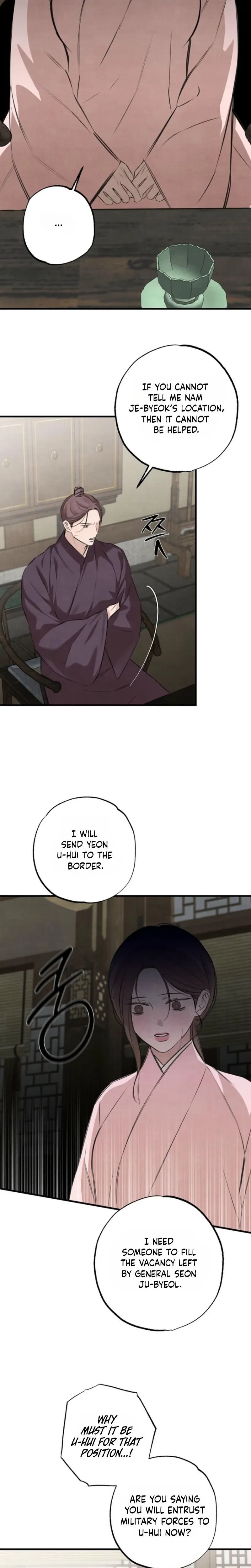 Chapter 34, page 13
