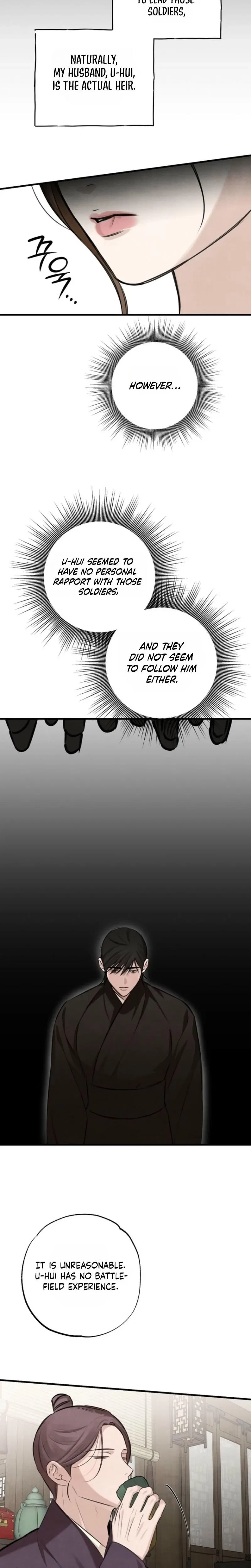 Chapter 34, page 16