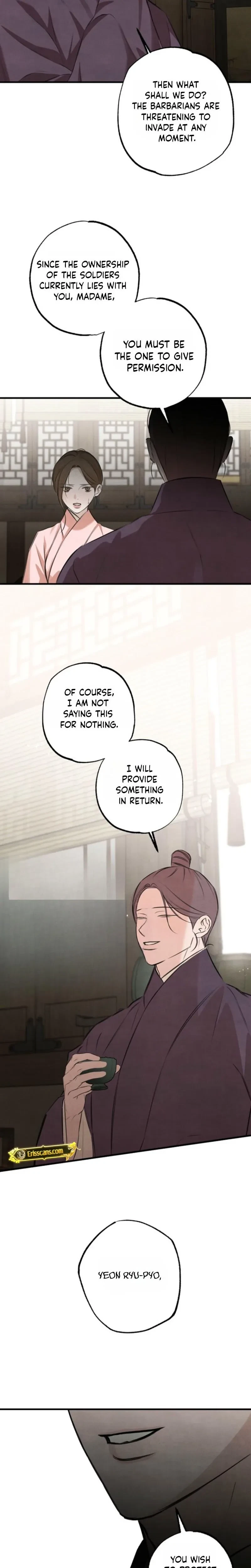 Chapter 34, page 17