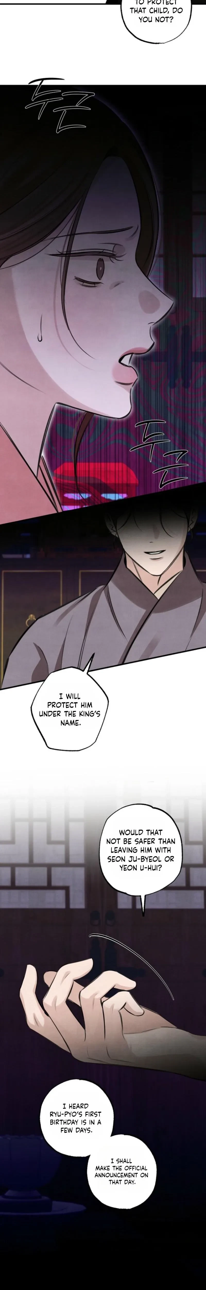 Chapter 34, page 18
