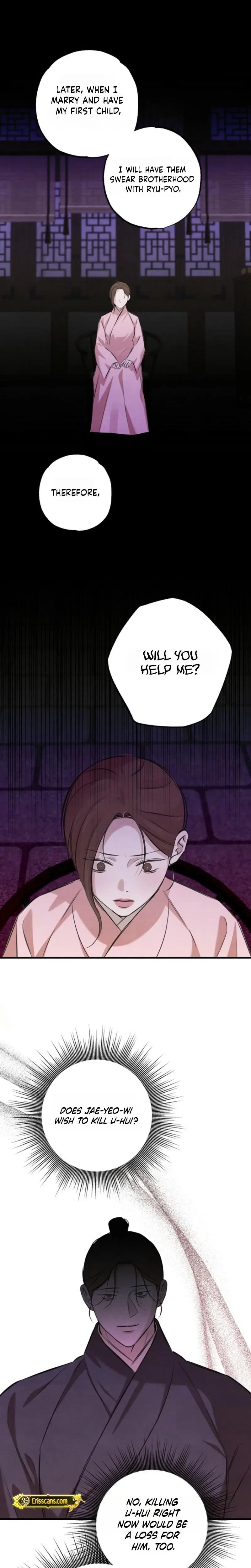 Chapter 34, page 19