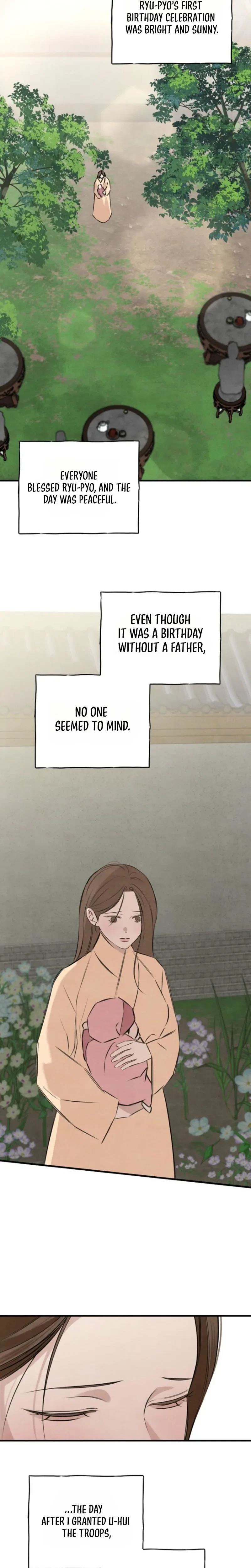 Chapter 34, page 21