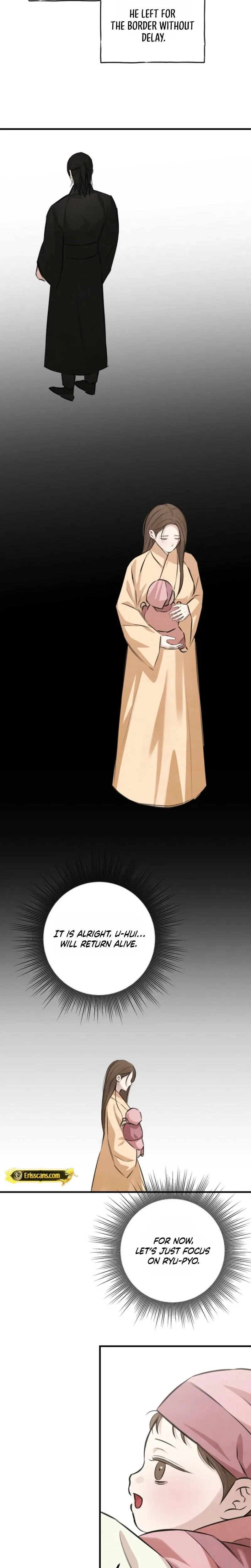 Chapter 34, page 22