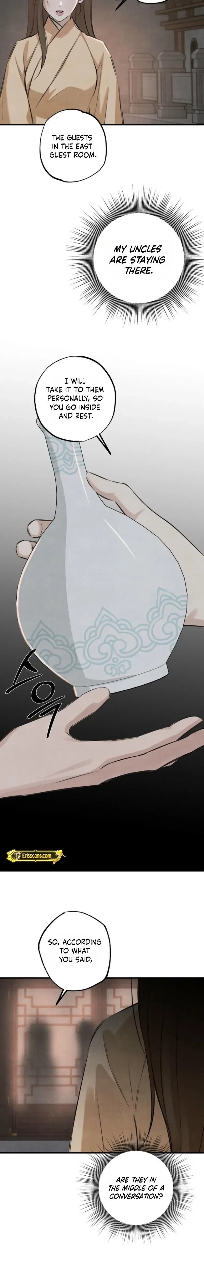 Chapter 34, page 24
