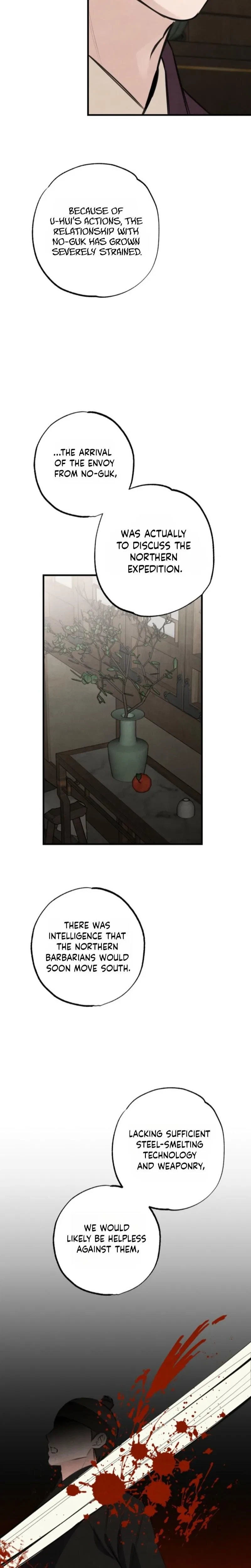 Chapter 34, page 8
