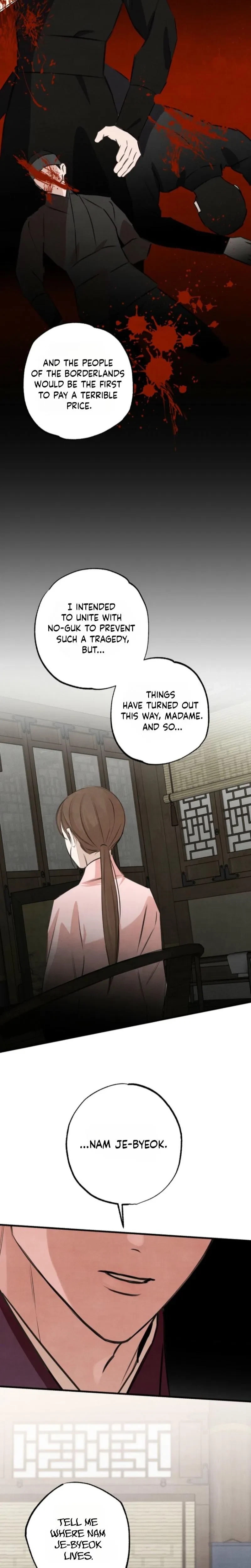 Chapter 34, page 9