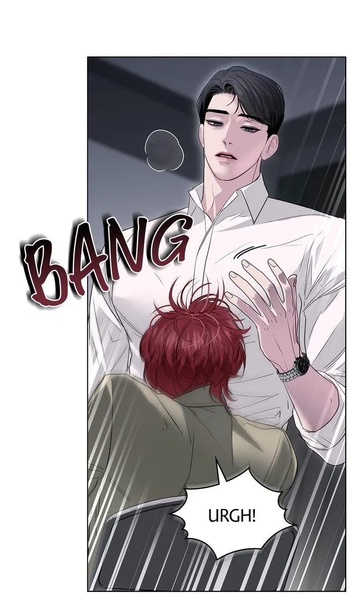 Chapter 17, page 10