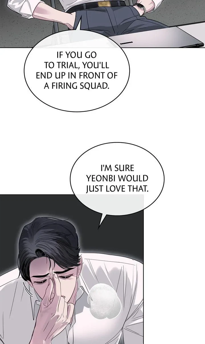 Chapter 17, page 12