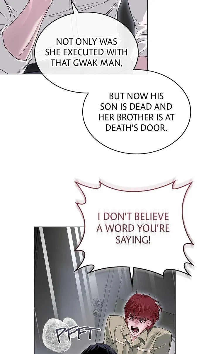 Chapter 17, page 13