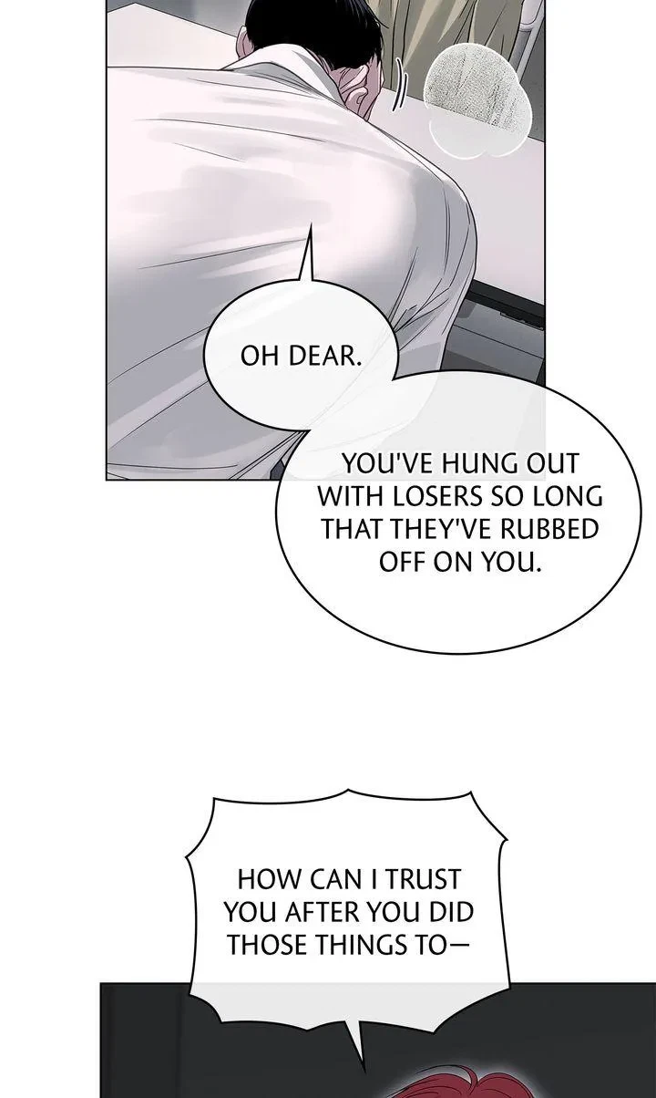 Chapter 17, page 14