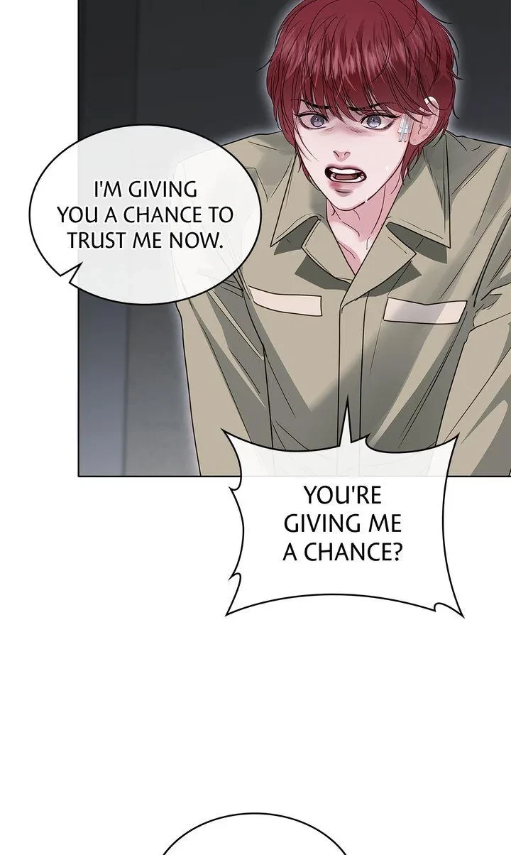 Chapter 17, page 15
