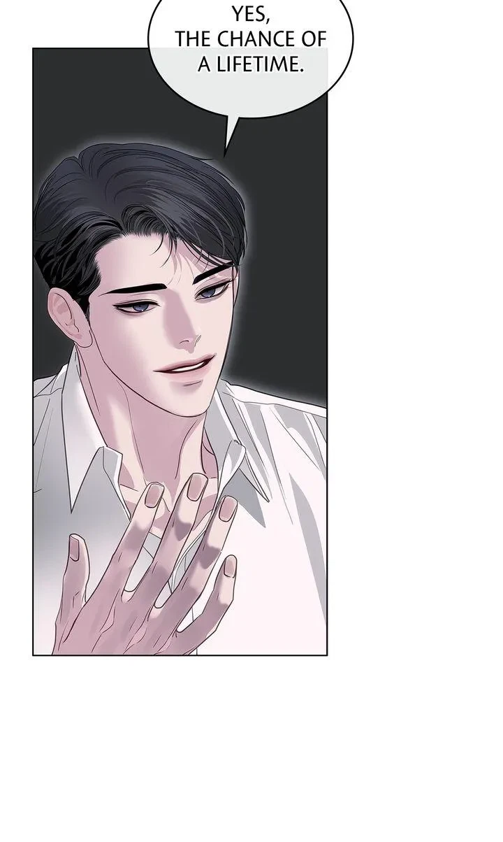 Chapter 17, page 16