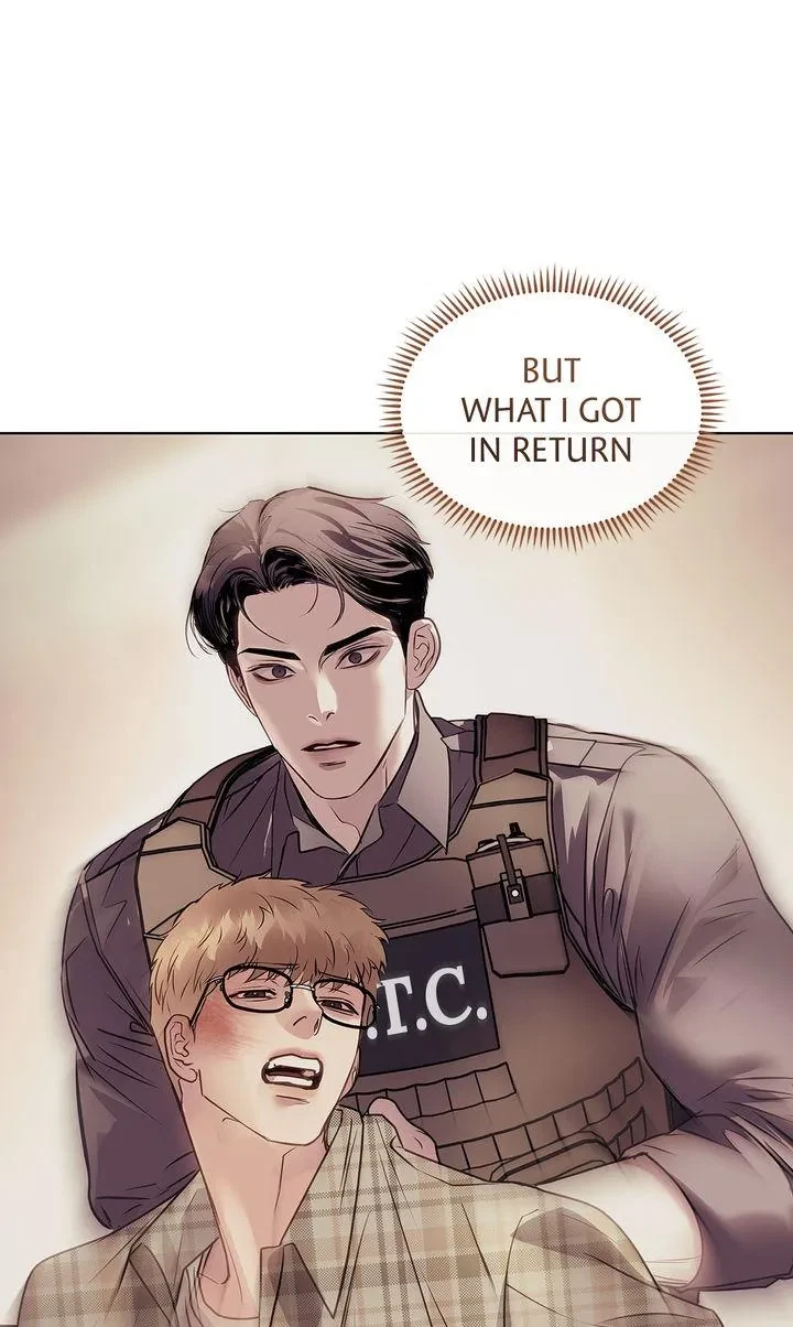 Chapter 17, page 20