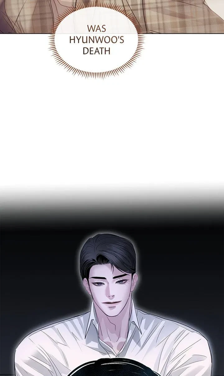 Chapter 17, page 21