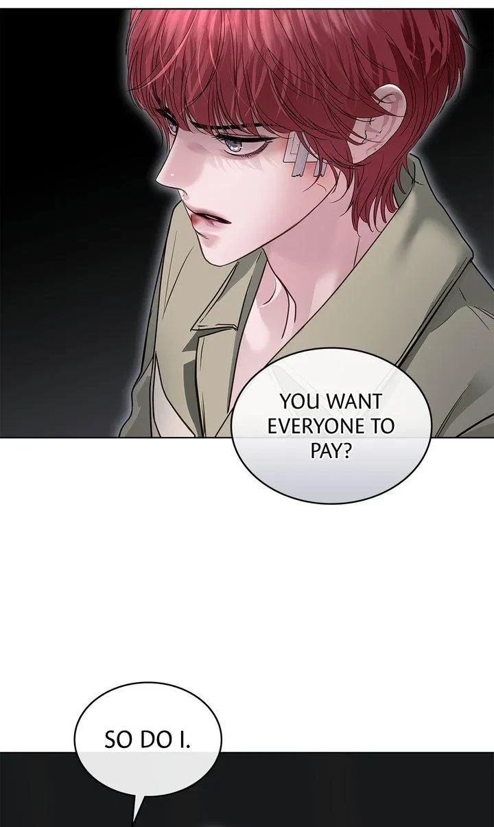 Chapter 17, page 23