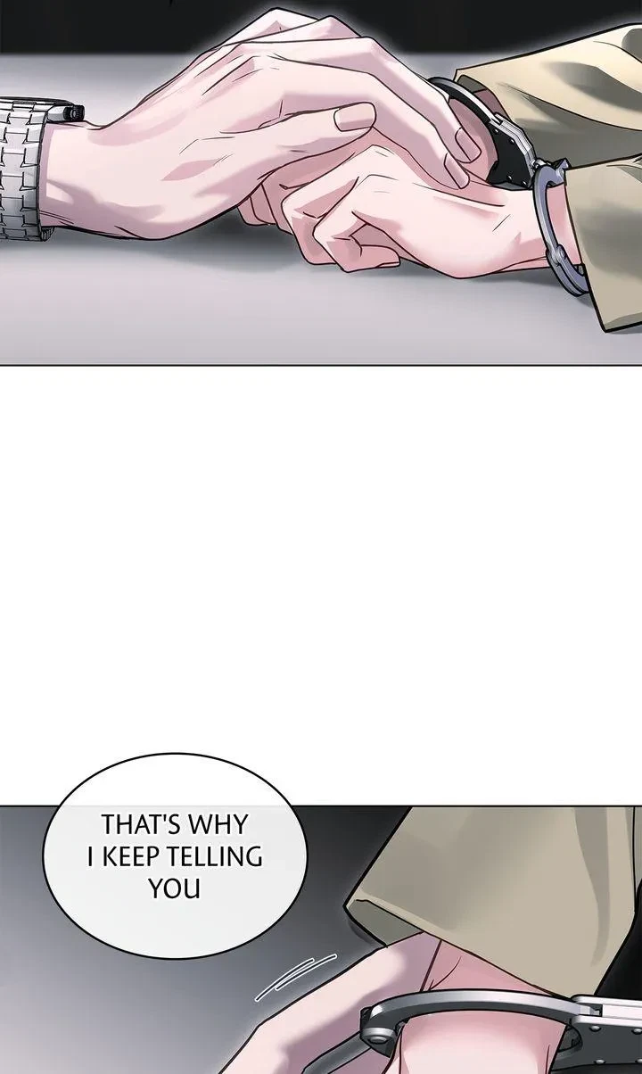 Chapter 17, page 24