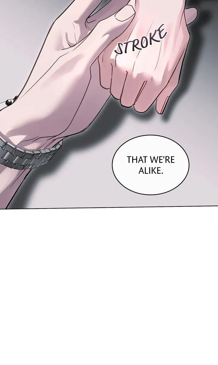 Chapter 17, page 25
