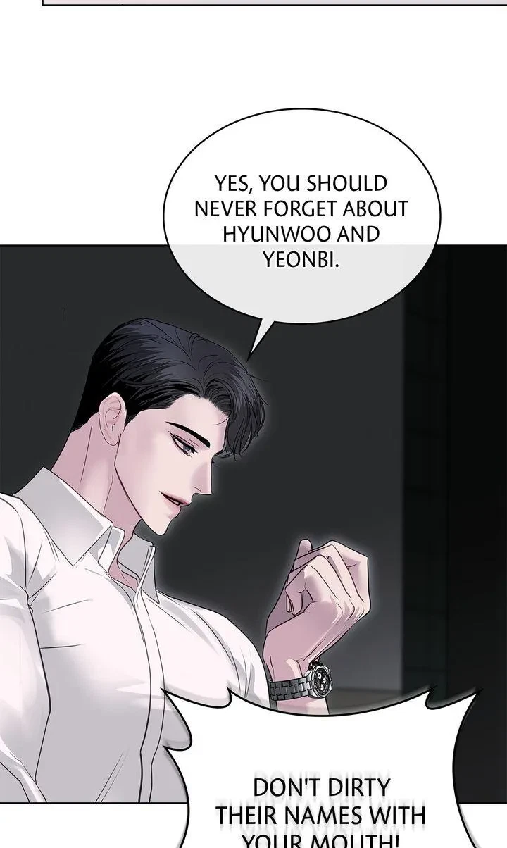Chapter 17, page 28