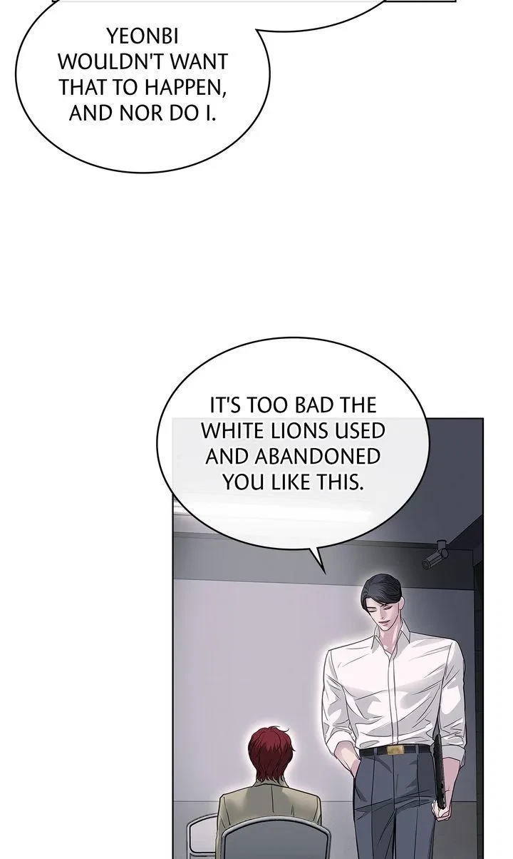 Chapter 17, page 30