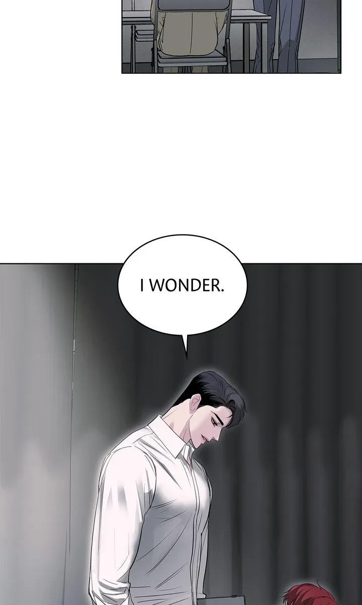 Chapter 17, page 31