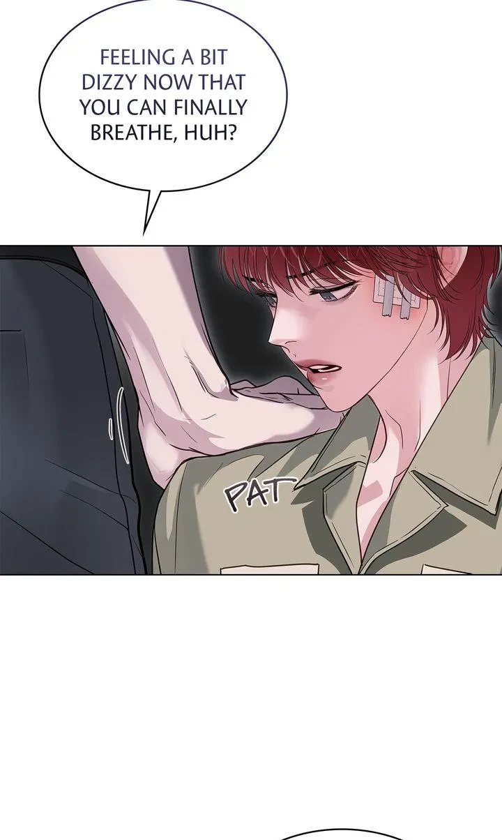 Chapter 17, page 34