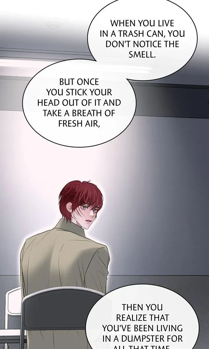 Chapter 17, page 35