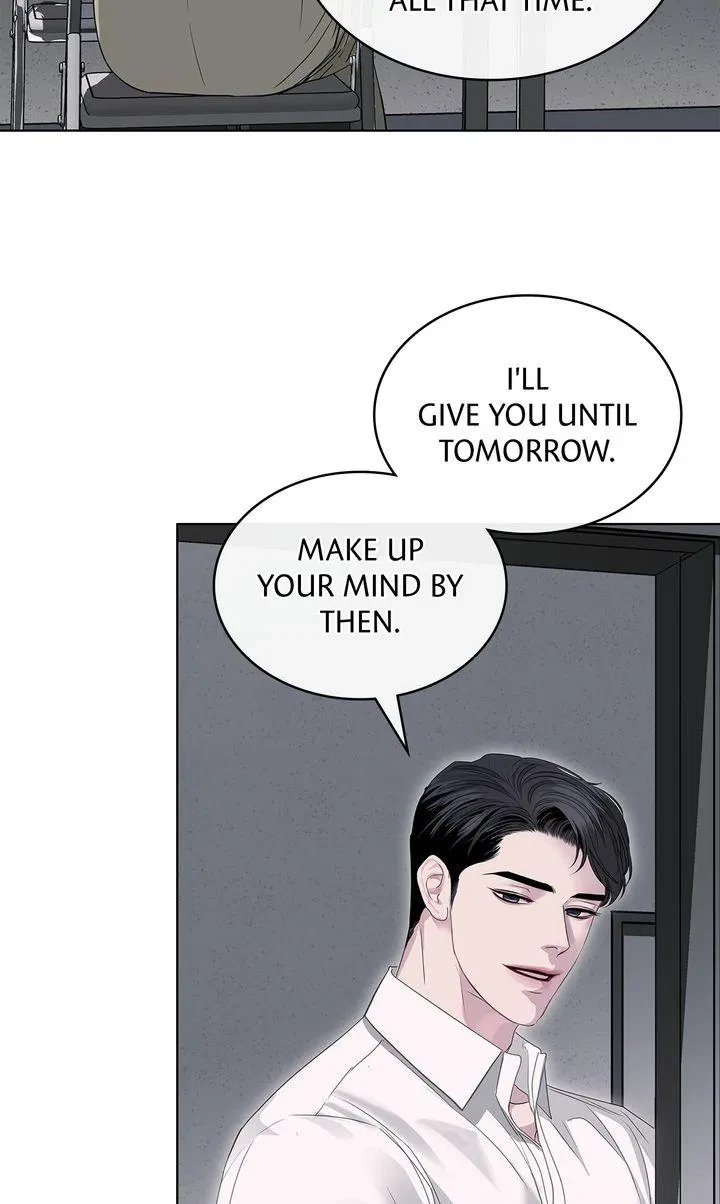 Chapter 17, page 36