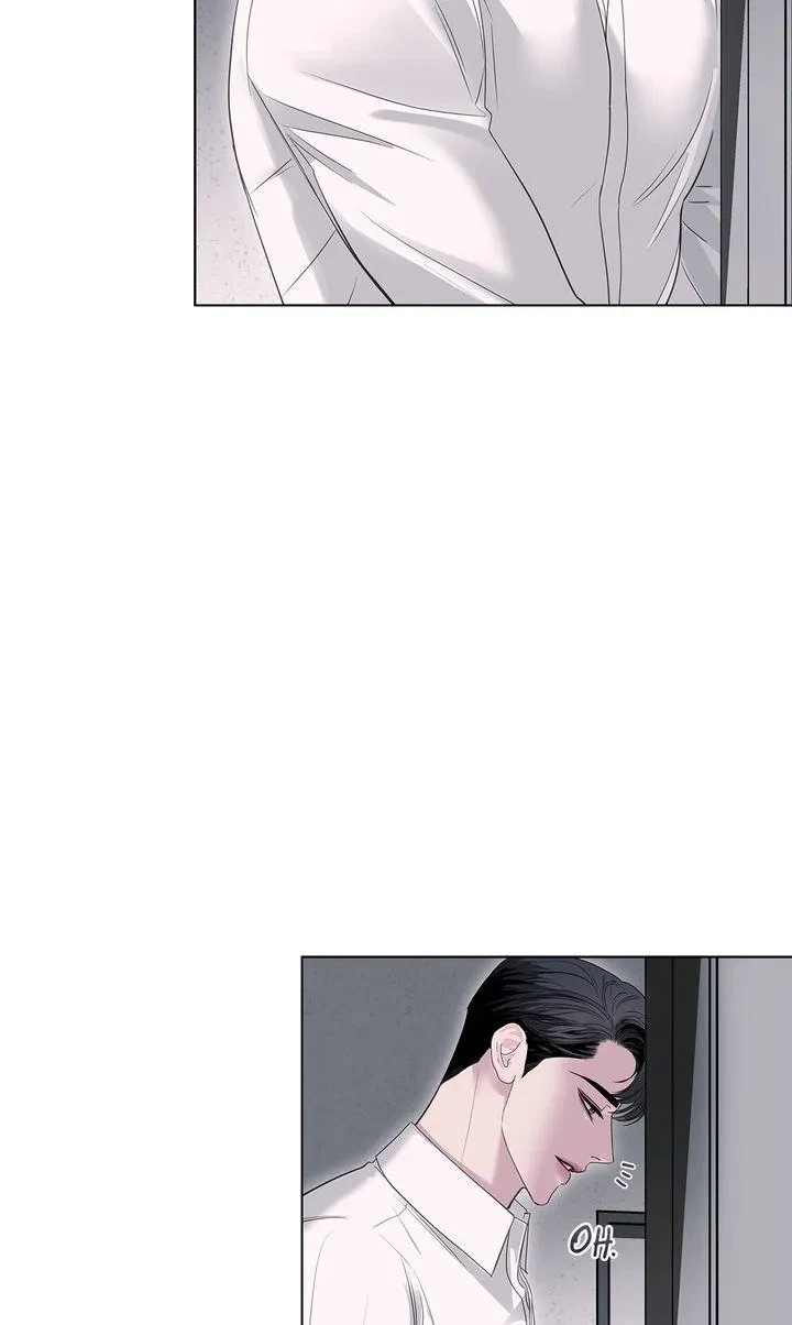 Chapter 17, page 37