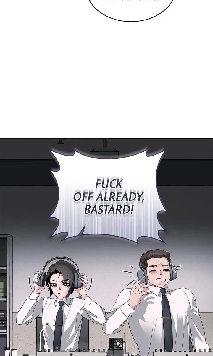 Chapter 17, page 39