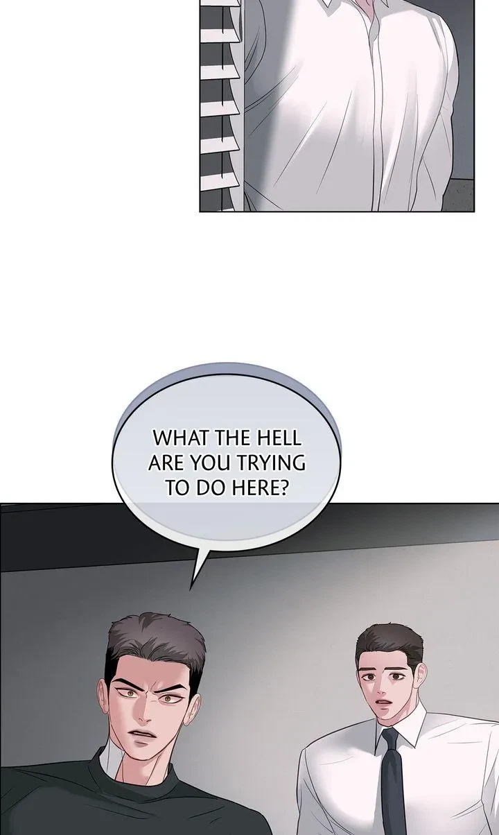 Chapter 17, page 41