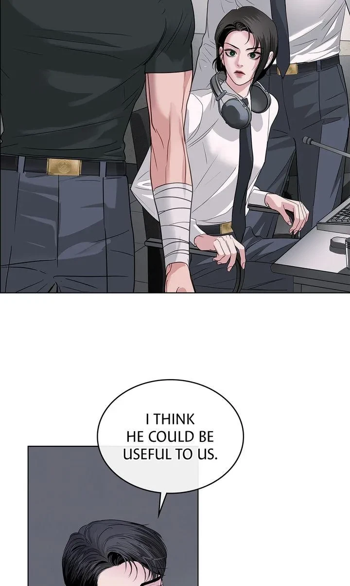 Chapter 17, page 42