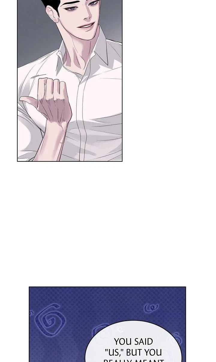 Chapter 17, page 43